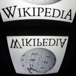 Najpopularniejsze hasła Wikipedii w 2012 roku