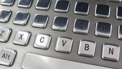 Najpopularniejsze hasztagi na świecie. Słowo użyte przez Trumpa na miejscu 2.