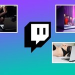 Najpopularniejsze i najbardziej kontrowersyjne trendy na Twitchu