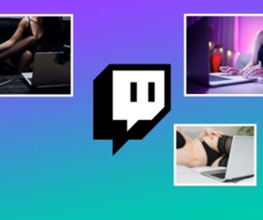 Najpopularniejsze i najbardziej kontrowersyjne trendy na Twitchu