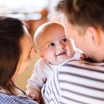 Najpopularniejsze imiona dla dzieci w 2024 r. Zobacz listę