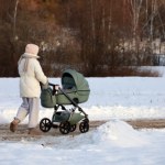 Najpopularniejsze imiona dzieci w województwach. Resort publikuje ranking