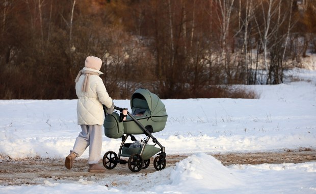 Najpopularniejsze imiona dzieci w województwach. Resort publikuje ranking