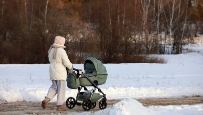 Najpopularniejsze imiona dzieci w województwach. Resort publikuje ranking