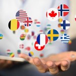 Najpopularniejsze języki obce wśród Polaków. Jakie są ceny korepetycji?