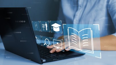 Najpopularniejsze nazwiska w Polsce. Ich pochodzenie sprawdzisz w wyjątkowym słowniku