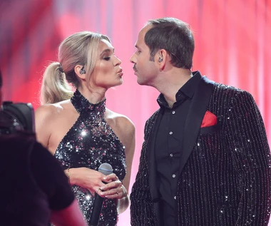 Najpopularniejsze piosenki weselne. Te przeboje uwielbiają Polacy