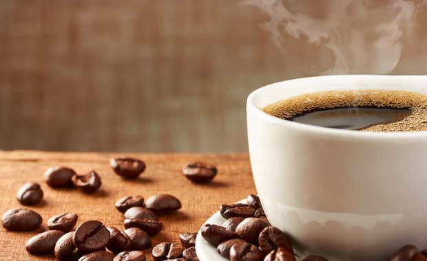 Najpopularniejsze rodzaje kaw. A Ty którą lubisz najbardziej?