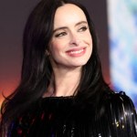 Michael C. Hall Najpopularniejszy antybohater na ekranach w tym roku. Jedna z postaci niespodziewanie powróci