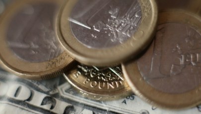 Najpopularniejszy kierunek polskiej emigracji zarobkowej. Zaskakujące wyniki badań 