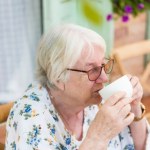 Najpopularniejszy napój w Polsce pod lupą. Wykryli problemy nawet w co trzecim