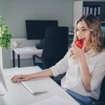 polskie jabłka Najpopularniejszy owoc? Polacy chętnie po niego sięgają