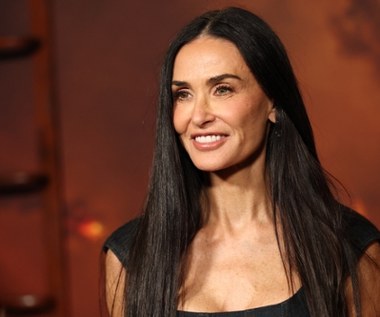 Najpopularniejszy serial w historii platformy. Na dniach premiera nowych odcinków