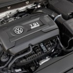 Najpopularniejszy silnik Volkswagena pod ostrzałem. Kierowcy złożyli pozew