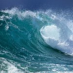 Najpotężniejsza fala samotna w historii. Rekordowa "rogue wave"