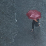 Najpotężniejszy fenomen meteorologiczny ostatnich 65 lat