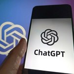 Najpotężniejszy model AI w historii. OpenAI niedługo wypuści GPT-5
