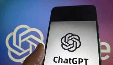 Najpotężniejszy model AI w historii. OpenAI niedługo wypuści GPT-5