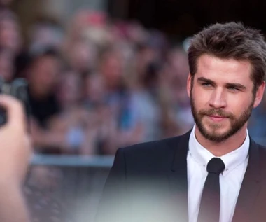 Najprzystojniejszy weganin Hollywood? To ona zagra tytułową rolę w "Wiedźminie"