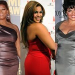 Najseksowniejsze kobiety z nadwagą
