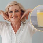 Najsilniejszy kolagen pochodzi właśnie stąd. Suplementuj dla stawów i skóry