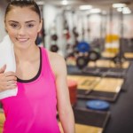 Najskuteczniejsze treningi na maszynach. Różnice między lagree a reformerem