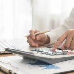 Najsłabiej w finansach czują się młodzi