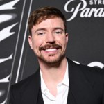 Najsławniejszy youtuber idzie krok dalej. Chce uruchomić aplikację do kryptowalut 