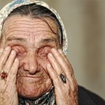 Najsłynniejsza polska babka z darem. Lgnęli do niej z Ameryki