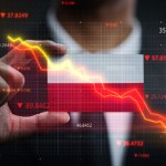 Najsłynniejsze polskie marki na świecie. Co najgłośniej sławi Polskę za granicą?