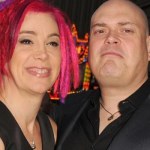 Najsłynniejsze rodzeństwo świata filmu