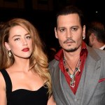 Najsłynniejsze rozwody hollywoodzkich gwiazd. O tych rozstaniach mówił cały świat