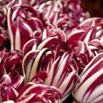 Najsmaczniejsza w swoim gatunku, dojrzewa w listopadzie. Oczyszcza organizm, pomaga w odchudzaniu i anemii