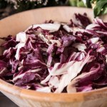 Najsmaczniejsza w swoim gatunku. Oczyszcza organizm, pomaga w odchudzaniu i przy anemii