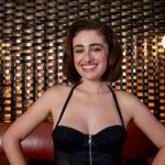 Najśmieszniejsza komiczka Ameryki. Czy zachwyci w nowym serialu?