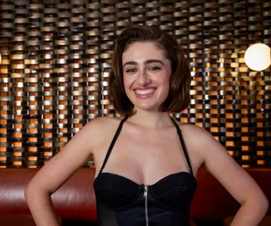 Najśmieszniejsza komiczka Ameryki. Czy zachwyci w nowym serialu?