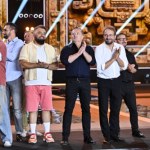 Najśmieszniejszy finał wakacji. Świętokrzyska Gala Kabaretowa w sobotę wieczorem w Polsacie