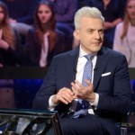 Najstarsza animacja emitowana w PRL-u. Znasz odpowiedź na to pytanie?