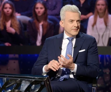 Najstarsza animacja emitowana w PRL-u. Znasz odpowiedź na to pytanie?