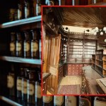 Najstarsza apteka we Wrocławiu sprzedana, ale zyska nowe życie