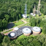 Najstarsza działająca kopalnia ropy leży w Polsce. Będzie na liście UNESCO?