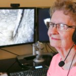 Najstarsza gamerka na świecie podjęła ważną decyzję. Fani w wielkim szoku