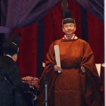 Najstarsza monarchia na świecie nie dla kobiet. Jasny sygnał z kraju Kwitnącej Wiśni