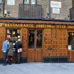 Najstarsza na świecie czy nie? Działają nieprzerwanie od XVIII w.