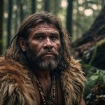 Najstarsze drewniane włócznie na świecie. Neandertalczycy byli dobrymi myśliwymi