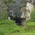 Najstarsze szczątki tajemniczego gatunku człowieka z jaskini na Syberii