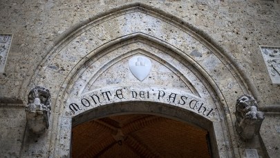 ​Najstarszy bank świata nie doczeka 550. rocznicy istnienia