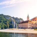 Najstarszy browar klasztorny świata zmienia właściciela po niemal 1000 latach