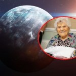 Najstarszy człowiek na świecie obchodzi urodziny. Brytyjka zdradziła sekret długowieczności