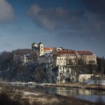 Małopolska Najstarszy klasztor w Polsce. Niemal 1000 lat historii i nowa atrakcja